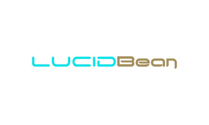 LucidBean.com